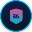 SSL CERT